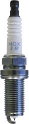 NGK Laser Iridium Spark Plugs 09-up Mopar 5.7L Hemi